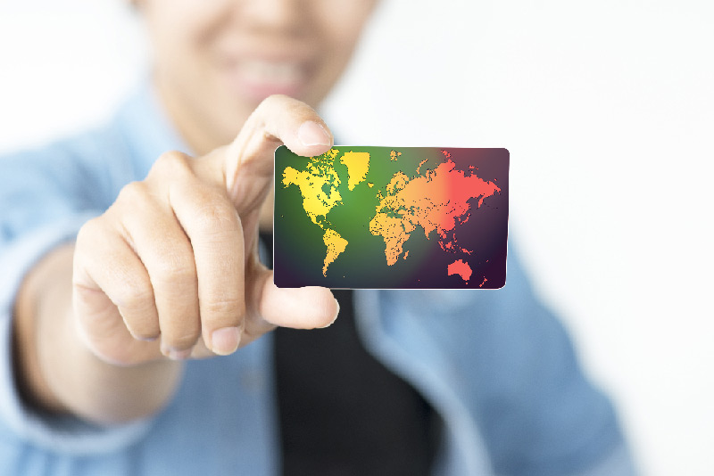 softfocusglobalcard softfocusglobalcard